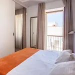 Maier * קדיז