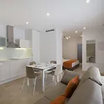 Maier * קדיז