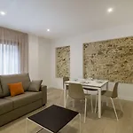 Maier דירה