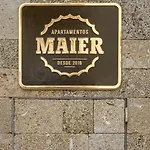 Maier