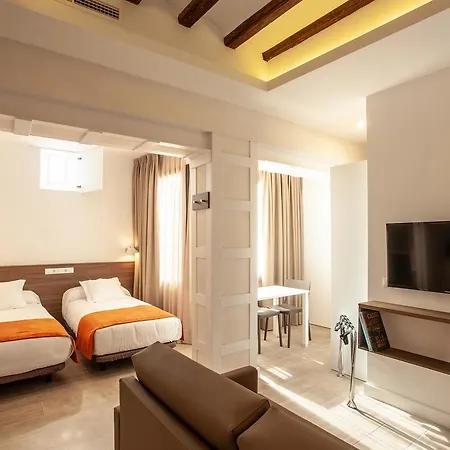 Maier Apartamento