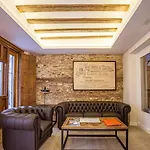 Appartamento Maier Cadice
