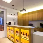 Apartmán Maier