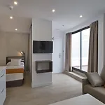 Apartmán Maier Cádiz