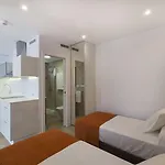 Maier Apartmán *