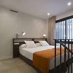Maier Apartmán