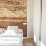 Apartmán Maier *