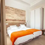 Apartmán Maier