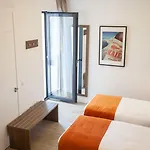 Apartmán Maier Cádiz