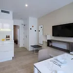 Apartmán Maier Cádiz