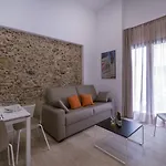 Maier Appartamento