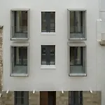 Apartmán Maier Cádiz