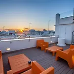 Maier * Cádiz
