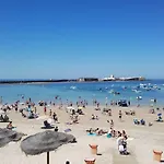 Maier Cádiz