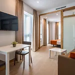Apartmán Maier *