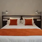 Apartmán Maier