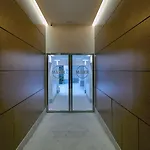 Apartmán Maier Cádiz