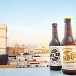 Apartmán Maier Cádiz