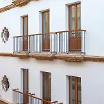 Apartmán Maier