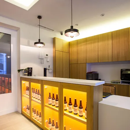 Apartment Maier