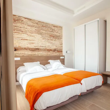 Apartment Maier