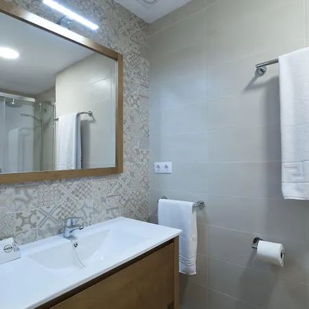 Apartment Maier