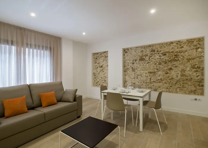 Maier Apartamento