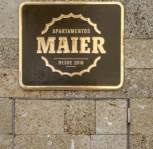 Maier