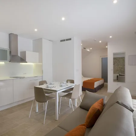 Maier * カディス