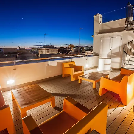 Maier * カディス