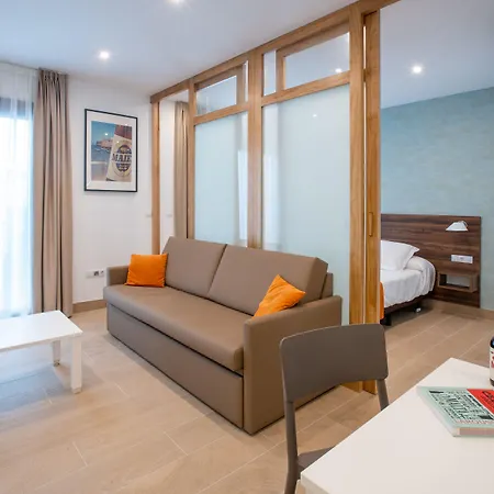 Maier * カディス