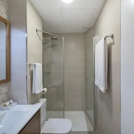 Apartmán Maier *