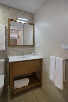 Maier Apartmán *
