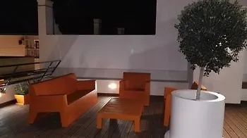 Apartmán Maier *