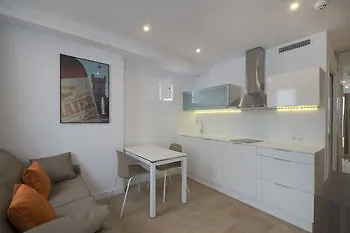Apartmán Maier