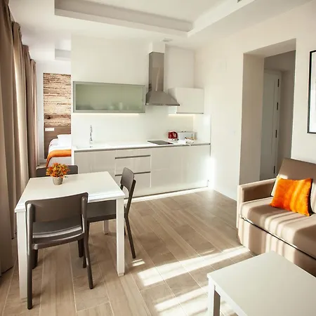 Maier Apartmán *