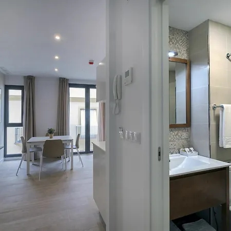 Maier Apartmán