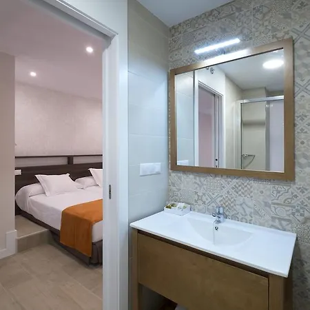 Apartmán Maier *